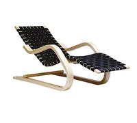 43 couch Artek