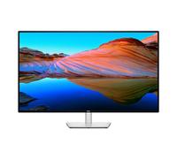 43" Dell U4323QE 4K Monitor, IPS, 3840x2160, 5ms, 60Hz, 1000:1, 350cd/m², HDMI/D