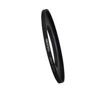 43 mm - 67 mm Step Up Filter Adapter Ring - Metal Filter Adapter Ring from Camera Lens with 43 mm Filter Thread to 67 mm Filter Ring Accessories