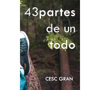 43 Partes de un Todo