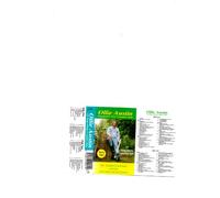 43 Sing-along Country Hits (Audio Cassette)