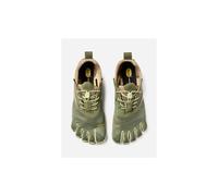 Vibram Fivefingers Kmd Evo Hiking Shoes