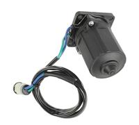 430-22111 430-22158 Tilt Trim Motor Compatible With Outboard BF40 BF50 Engines 2004-UP 36120-ZW4-H12