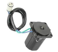 430-22158 Tilt Trim Motor For Outboard BF40 BF50 Engines 2004 2005 2006 2007 2008 2009 2010 2011 2012 2013 2014 2015 2016 2017 2018 2019 36120-ZW4-H12 430-22111