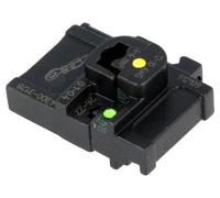 4300-3128 Crimping Jaws Usage: PR.MCT3149 PRESSMASTER