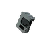 4300-3132 For crimping connections RJ11 (6p/6c, 6p/4c) PRESSMASTER