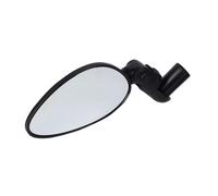 43000 - rearview mirror on left or right grip cyclop