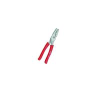 430006 Tool: insulated ferrules 0.5-16mm² C.K. for clamping