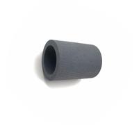 43000601 42699401 Feed Pickup Roller Fit For OKI Okidata C9800 C9850 CX3641 ES3640 ES7412 ES8451 ES8461 ES8460 MB400 MB460 MB470 Replacement parts