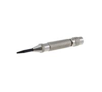 430129 Grains Dia: 11mm L: 95mm Steel Type: Automatic 20-50N RENNSTEIG