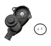 43020-T7A-000 Rear Parking Brake Actuator Replacement for 43020T7A000 43020-T7A-000 Fit for Hon-da HRV EX EX-L LX 1.8L 2016-2021 Odyssey 3.5L 2018-2022