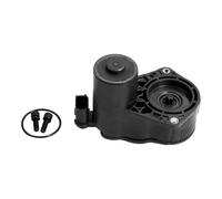 43020-THA-H00 Rear Right Parking Brake Actuator Compatible with Honda CR-V 2017 2018 2019 2020 2021 2022 2023 2024 Replacement for 43020THAH00 Parking Brake Actuator Motor Assembly