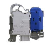 43025488, Compatible For CANDY, Compatible For HOOVER, Washing Machine Replacement Parts Electronic Delay Door Lock Switch