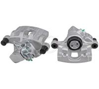 A.B.S. 430361 Brake caliper