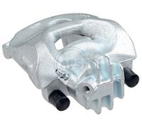 A.B.S. 430581 Brake caliper