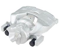A.B.S. 430701 Brake caliper