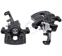 430831C2 BRAKE CALIPER A.B.S.