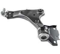 LEMFÖRDER 43084 01 Suspension arm