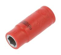 43093 key hexagon socket wrench insert, socket wrench WIHA