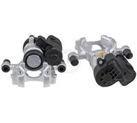 A.B.S. 430932 Brake caliper