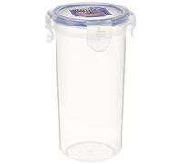Lock & Lock Round Container 430ml