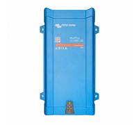 Victron MultiPlus 12V /500/20-16 Sine Power Inverter Battery Charger