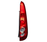 VAN WEZEL 1806934 Rear light
