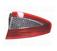 ABAKUS 431-1973R-UE Rear light