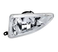 431-2005L-UE Front Fog Light Left Fits Ford Focus 1 Saloon Turnier By Depo