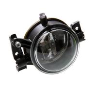 TYC 19-0408001 Fog Light for FORD