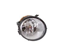 431-2018R-UE Front Right Driver Side OS Offside Fog Light Lamp Lighting By Depo