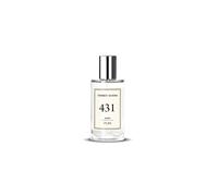 431 - Pure Perfume For Her 50ml