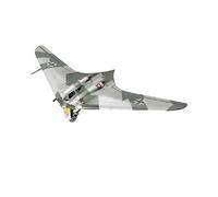Revell Model Kit Horten Go 229 1:72 Scale 04312 - New