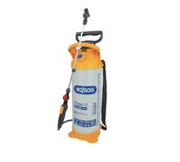 Hozelock PULSAR PLUS Water Pressure Sprayer 12l