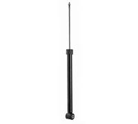 Shock absorber Bottom eye 43135 MONROE for FORD FUSION