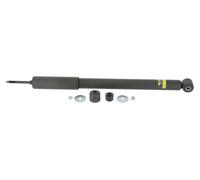 Monroe Shock Absorber 43138 Rear 36mm Bore Fits Mercedes-Benz C-Class, CLK