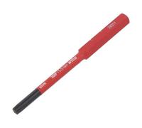 43150 Interchangeable shaft Torx® PLUS 20IP ElectricVario max. 5.5 Nm WIHA