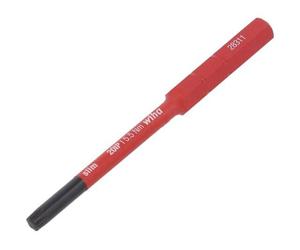 43150 Interchangeable shaft Torx® PLUS 20IP ElectricVario max. 5.5 Nm WIHA