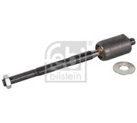 43166 INNER TIE ROD FEBI BILSTEIN