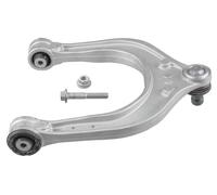 LEMFÖRDER 43177 01 Suspension arm