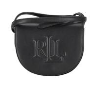 431950130002 - female - Ralph Lauren - Cross Body Bags - Black - ONE SIZE - Bags ONE SIZE