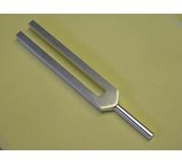 432 Hz Tuning Fork