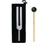 432 hz Tuning fork for Healing om Intention Enhancer Tuning Fork Music Natural Sound Healing Frequency 432hz