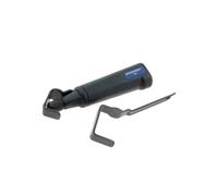 4320-0617 Stripper Ø Lead: 4.5-40mm Lead: Round 150mm PRESSMASTER