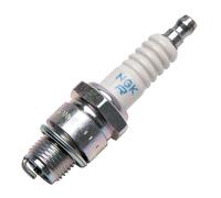NGK 4322 Spark plug