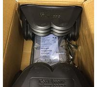 432337-004 - HP HDD 500GB 7.2K SATA 3.5'' HS