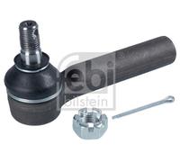 43244 TIE ROD END FEBI BILSTEIN
