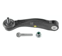 Lemforder 43245 01 Stabiliser Bar Link Coupling Rod Left Rear M10x1,5 Anti Roll