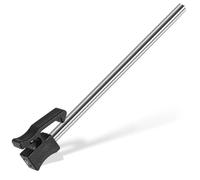 432453 Outboard Tilt Pin Replacement for 1980-1900 Johnson and Evinrude Outboards Replaces 0389835, 0334470, 0390441, 0334469, 4-15hp