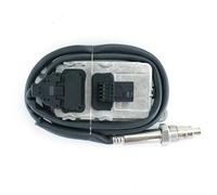 4326769 5WK97348A 2006243 2139930 1928760 1953530 Nox Sensor Nitrogen Oxide Nox Sensor For Cummins CF XF F7 Truck 24V Car Oxygen Sensor